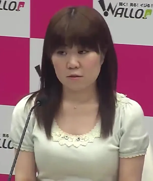 坂本典子
