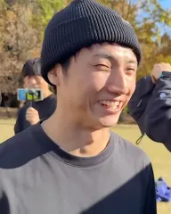 西野創人