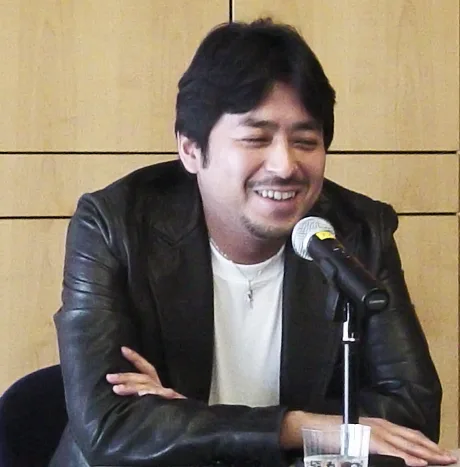 高橋和希