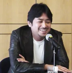 高橋和希