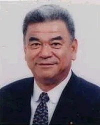 吉田六左ェ門