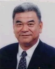 吉田六左ェ門