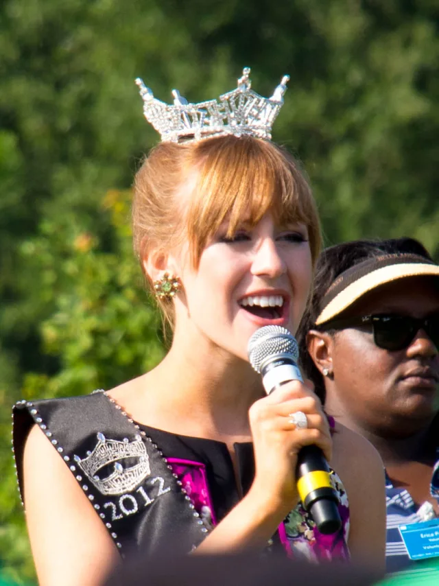 Arlie Honeycutt