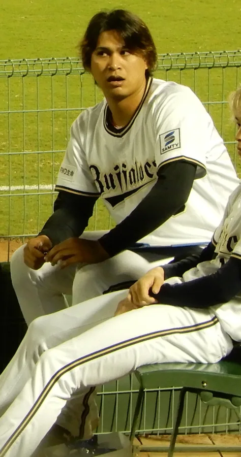 宇田川優希