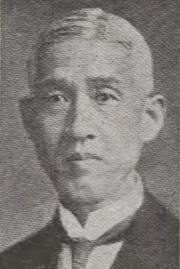 小畑大太郎