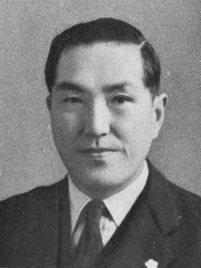 郡祐一