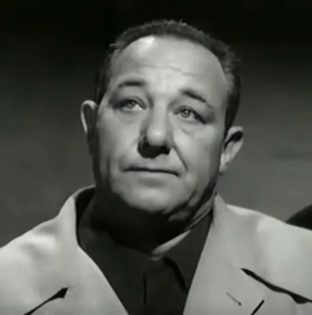 アラン・リード