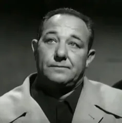 アラン・リード