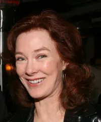ヴァレリー・マハフェイ