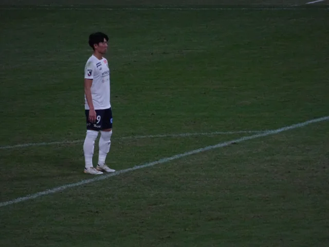 武藤雄樹