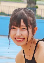 逢沢みゆ