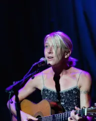 Carrie Elkin