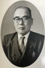杉浦彦衛
