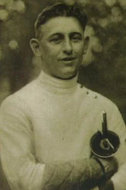 Erwin Casmir