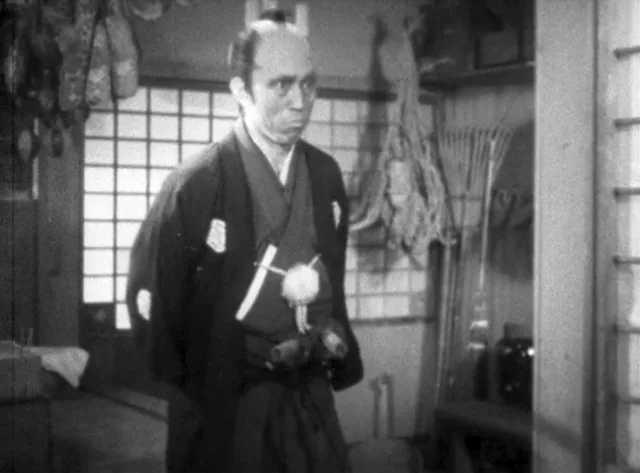 清川荘司