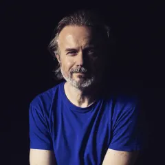 トリスタン・ウヨア