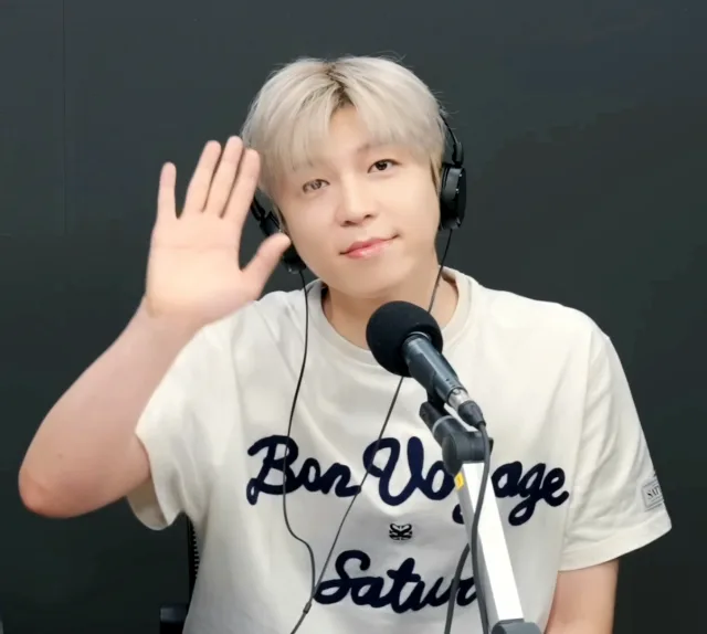 SOOHYUN
