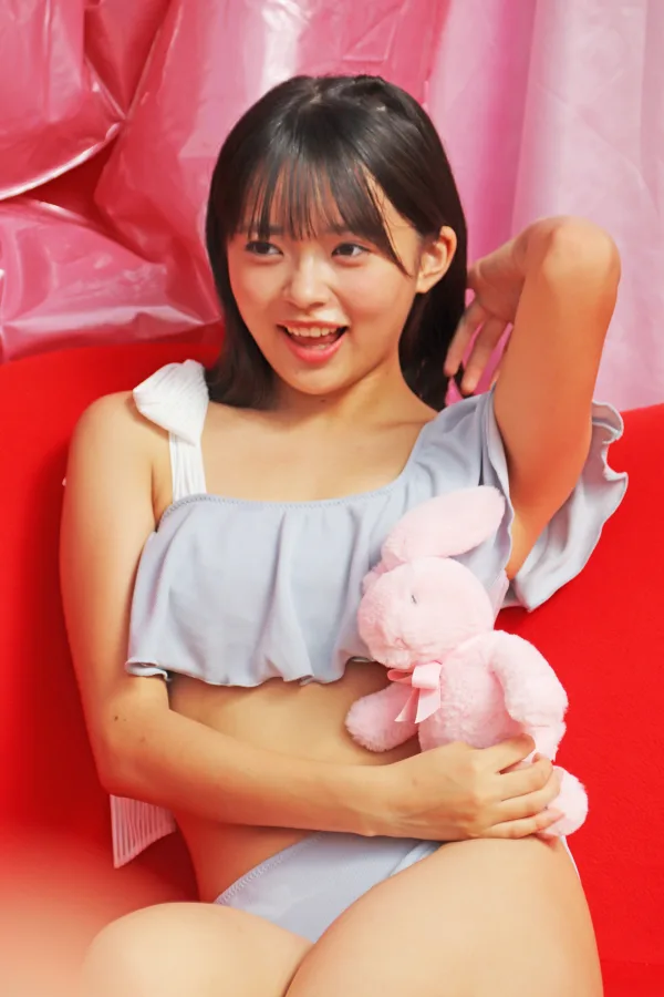 小森香乃