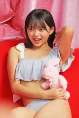 小森香乃