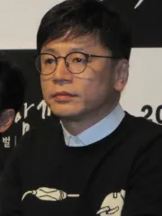 キム・ヨンファ