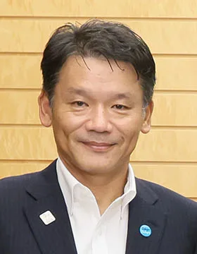 宮坂学