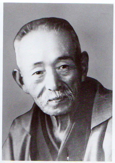石井研堂