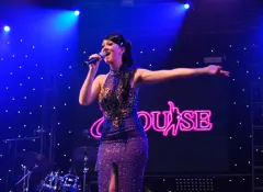Elouise