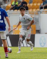 梅田小太郎