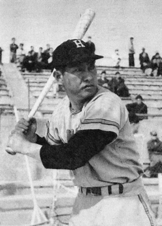 戸倉勝城
