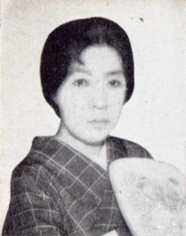 茅野雅子