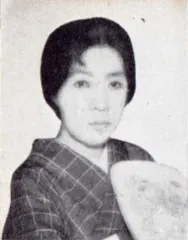 茅野雅子