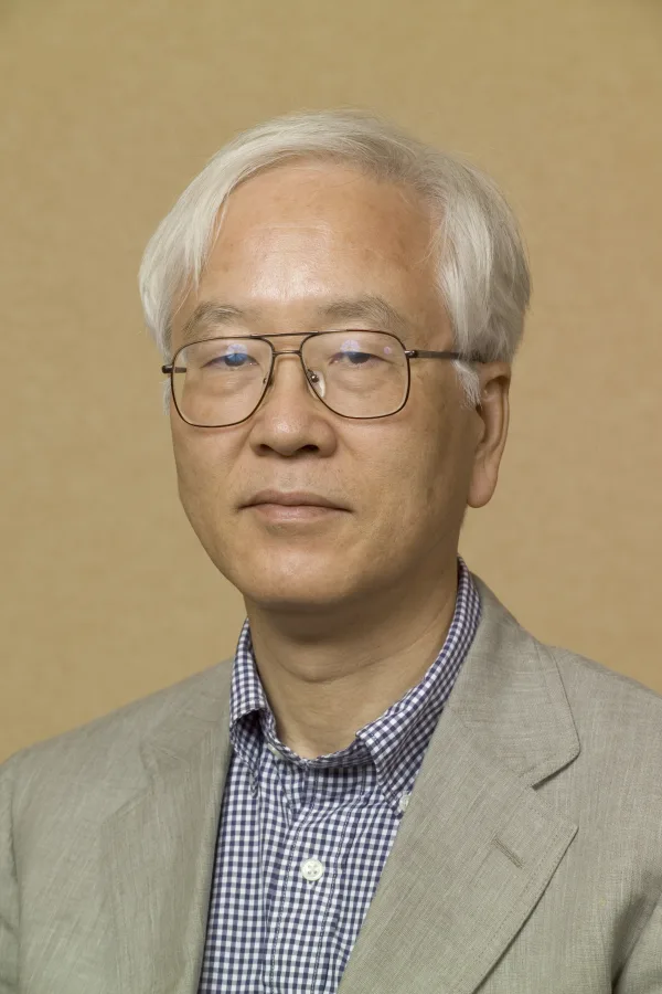 高崎史彦