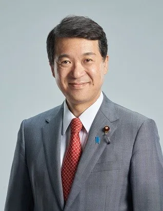 泉田裕彦