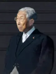 三笠宮崇仁親王