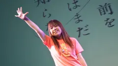 岡田麿里