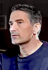 Manuel Schapira