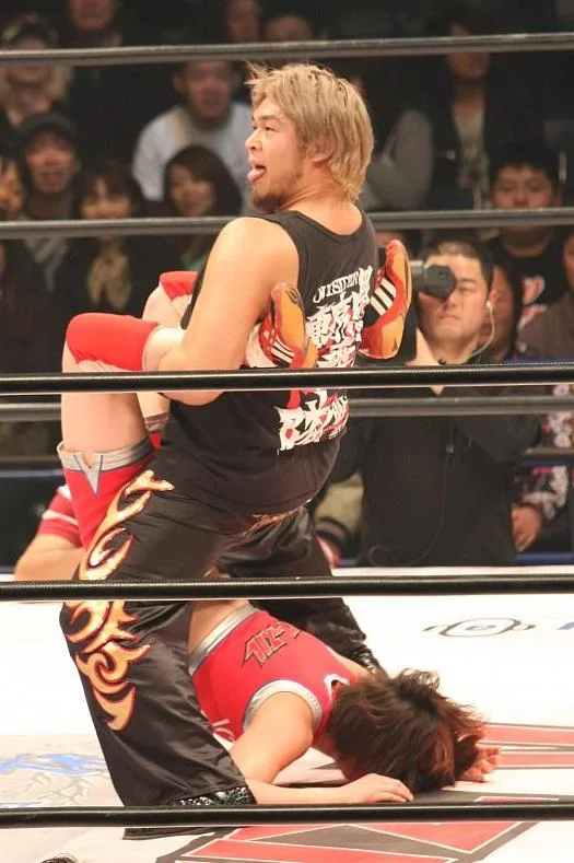 竹村克司