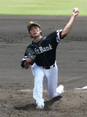 和田毅