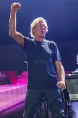 イアン・ギラン