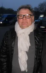 ヤヌス・カミンスキー