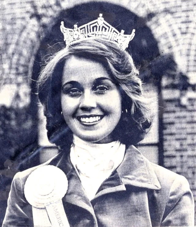 Susan Perkins