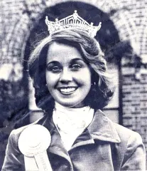 Susan Perkins
