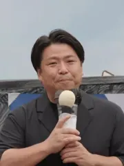 伊藤俊輔