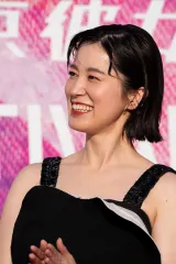 上地由真