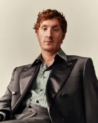 ウィル・メリック