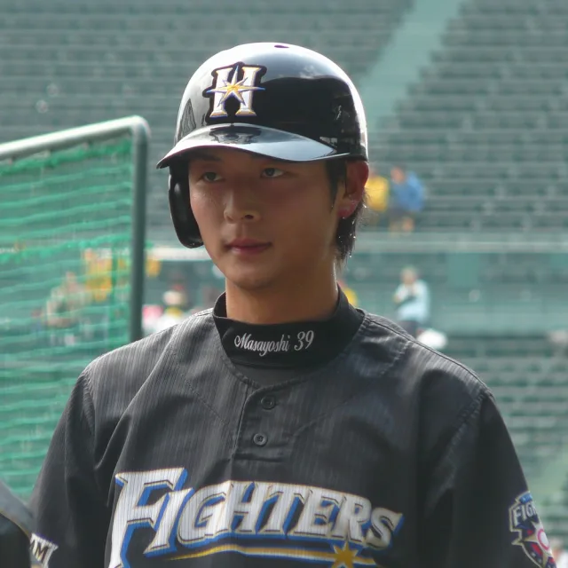 加藤政義