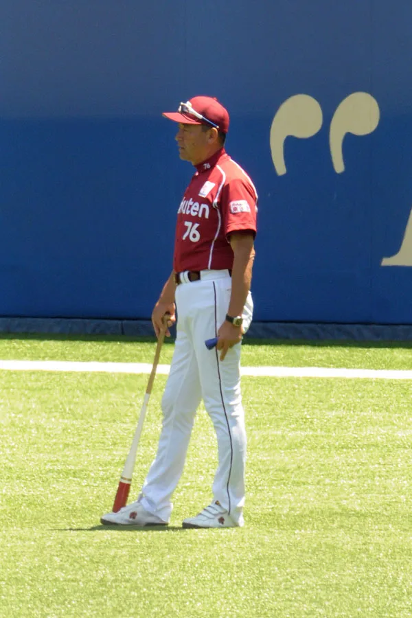 米村理