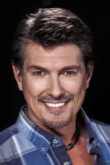 Michael Evans