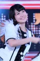 野中美希