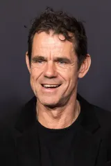 トム・ティクヴァ